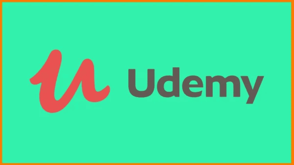 image 26 Revolutionizing Ed-Tech: A Comprehensive Analysis of Udemy Ed-Tech Startup