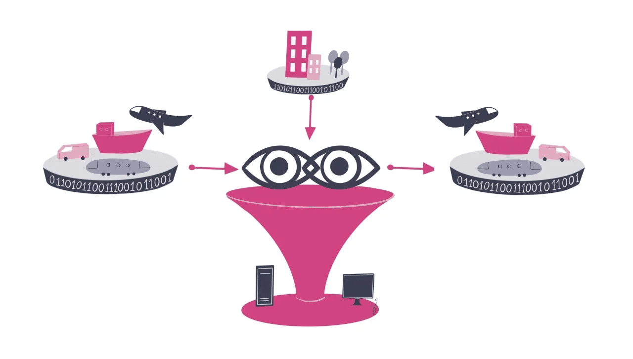 image 4 Essential Regulations and Laws for Urban Mobility Startups (2023)