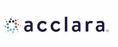 Tegria RCM Renames to Acclara as Part of Strategic Expansion