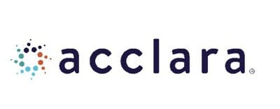 Tegria RCM Renames to Acclara as Part of Strategic Expansion