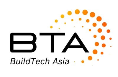 Revolutionising the Built Environment: STAS's Shared Services Registry Launches at BTA 2023