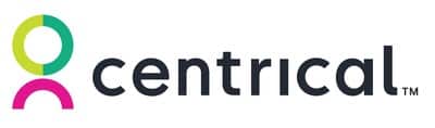Revolutionary AI Microlearning Platform for Employee Training