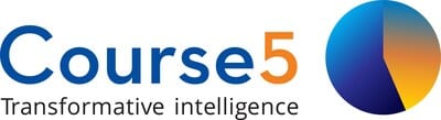 Revolutionizing Analytics: Course5 Integrates OpenAI's GPT Models