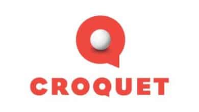 Revolutionary Croquet for Unity Set to Transform Multiplayer Game Development with "No Netcode" Solution