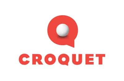 Revolutionary Croquet for Unity Set to Transform Multiplayer Game Development with "No Netcode" Solution