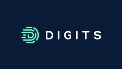 Revolutionizing Small Business Finance with Digits' AI-Driven Transaction Review Tool