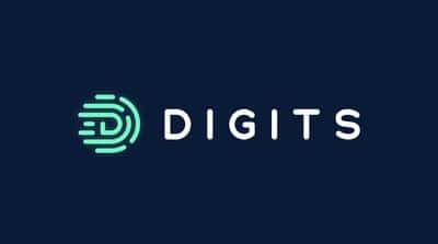 Revolutionizing Small Business Finance with Digits' AI-Driven Transaction Review Tool