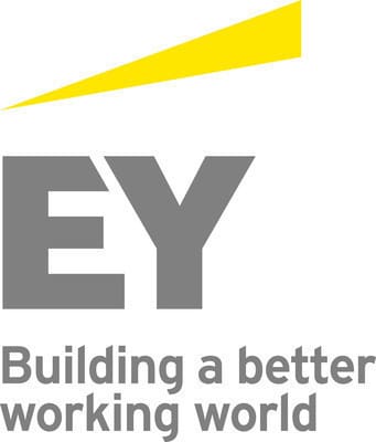 Revolutionizing Payroll: EY Chatbot Enhances Employee Experience