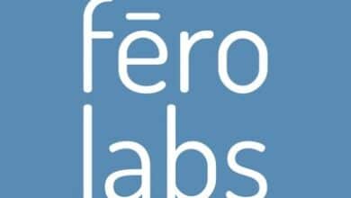 Fero Labs Achieves High Security Standard with SOC 2 Type II Compliance for Factory Optimization Software