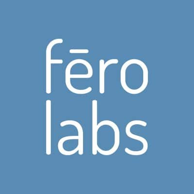 Fero Labs Achieves High Security Standard with SOC 2 Type II Compliance for Factory Optimization Software