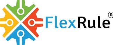 Revolutionize Your Decision-Making with FlexRule Academy
