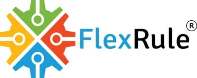 Revolutionize Your Decision-Making with FlexRule Academy