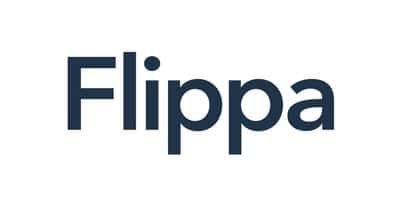 Flippa Launches Industry's First AI Recommendation Engine for M&A