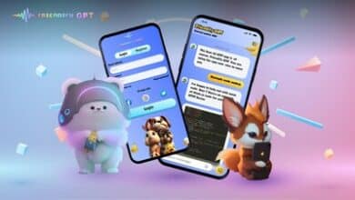 Playground to Launch Free AI Chatbot Friendify GPT Using ChatGPT-3 Open AI Technology: A Gamechanger for Small Businesses and Self-Employed Individuals