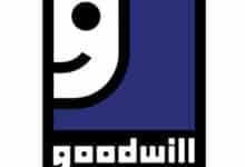 Revamped Goodwill Website Boosts Job Opportunities for Americans