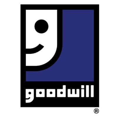 Revamped Goodwill Website Boosts Job Opportunities for Americans