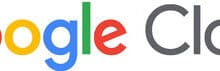 Revolutionary Partnership: Oxbotica and Google Cloud Accelerate Autonomous Driving Solutions