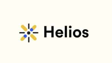 Helios Launches AI-Powered Platform to Predict Disruptions in Agricultural Supply Chain