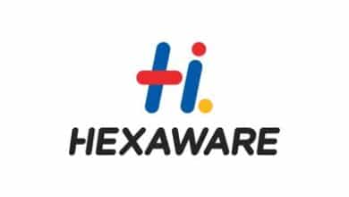 Revolutionizing Banking: Hexaware and Xceptor Transform Data Automation Solutions
