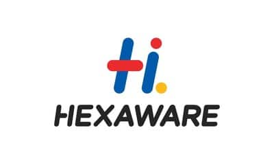 Revolutionizing Banking: Hexaware and Xceptor Transform Data Automation Solutions