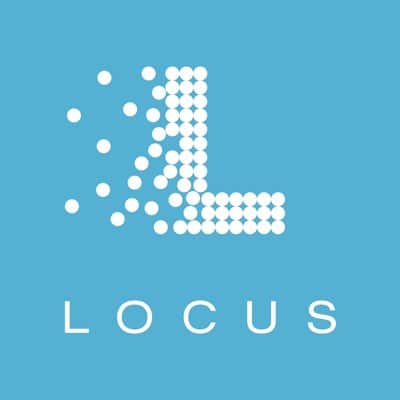 Locus Robotics Unveils LocusONE: A Warehouse Orchestration Platform for Multi-Bot Automation