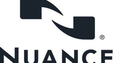 Nuance and Microsoft Join Forces to Launch DAX Express