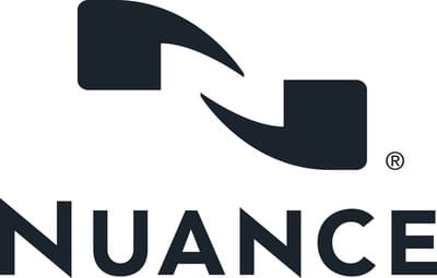 Nuance and Microsoft Join Forces to Launch DAX Express