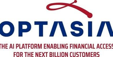 Optasia AI-led Platform to Provide Micro-Lending Services in DR Congo
