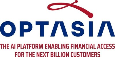 Optasia AI-led Platform to Provide Micro-Lending Services in DR Congo