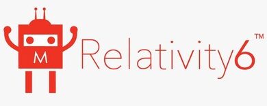 Relativity6 Empowers Customers with New API Endpoints for NCCI, ISO GL, and Cyber Codes