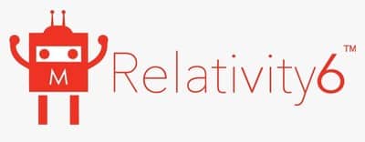 Relativity6 Empowers Customers with New API Endpoints for NCCI, ISO GL, and Cyber Codes