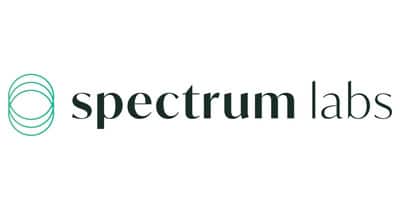 Spectrum Labs' Healthy Behaviors AI Revolutionizes Content Moderation in AWS Marketplace