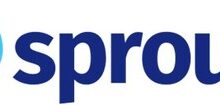 Sproutt acquires The Reder Agency and unleashes AI-assisted platform for effortless insurance experience.