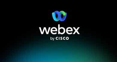 Revolutionize Your Remote Work with NexGen Virtual Webex