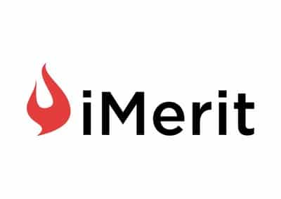 Empower Your Gaming Experience with iMerit’s Data Solution