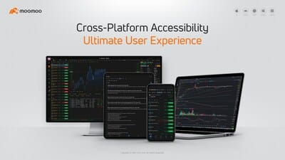 Moomoo Utilizes AWS to Fuel Continuous Innovation and Worldwide Expansion