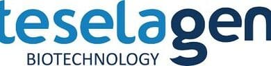 Revolutionary TeselaGen Starter Edition Boosts Biotech Startups