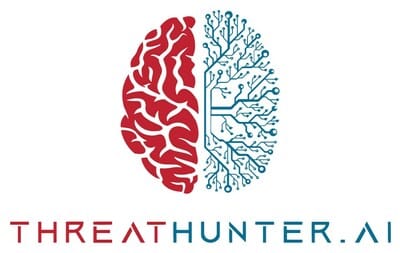 Safeguard your business with cutting-edge cybersecurity from ThreatHunter.ai