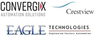 Convergix Accelerates Growth with Eagle Technologies Acquisition