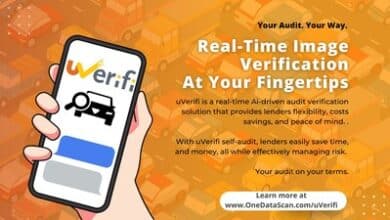 Revolutionize Wholesale Risk Management with uVerifi