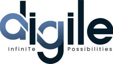 Digile, Innopia Global and Reveron Merger to Deliver Innovative Digital Solutions