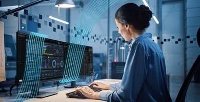 Cisco Boosts Cybersecurity with XDR & Advanced Duo MFA Features