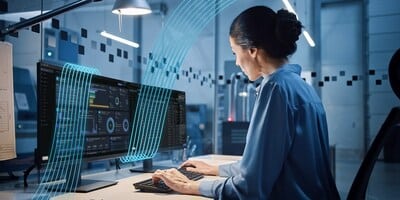 Cisco Boosts Cybersecurity with XDR & Advanced Duo MFA Features