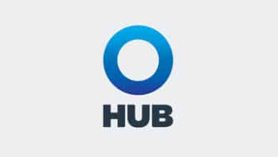 Reduce Contractual Risk with HUB's AI-Enhanced Contract Review Platform