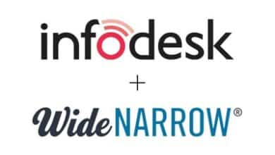 InfoDesk acquires Wide Narrow to create powerful insights hub