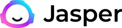 Revolutionize Content Creation Privacy: Jasper's AI Platform API