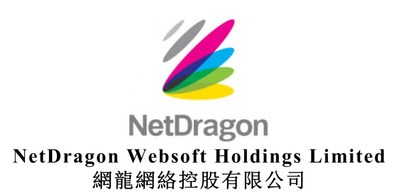 MYND.AI Set for Growth as NetDragon Websoft Spins Off Education Business