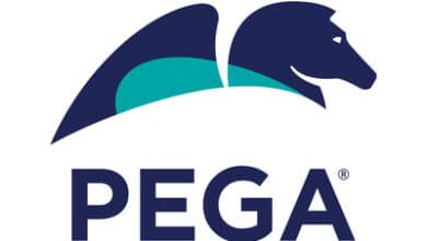 Tealium and Pega Empower Brands with Personalized AI Decisioning