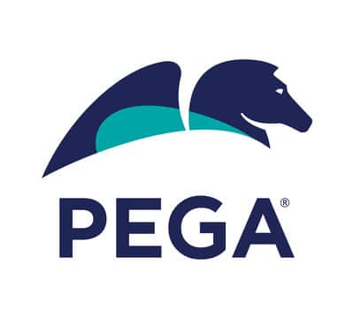 Tealium and Pega Empower Brands with Personalized AI Decisioning