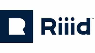 Revolutionize your test prep with Riiid's AI-powered R.test!